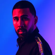 Listen to Tessaiga, watch music videos, read bio, see tour dates & more!