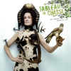 Tableau De Chasse - Claire Diterzi