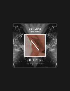 Kilmer: песни, клипы, биография, даты выступлений и многое другое.