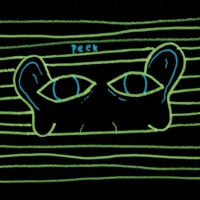 Peek - Single - Sabino