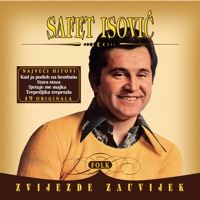 Trepetljika Trepetala