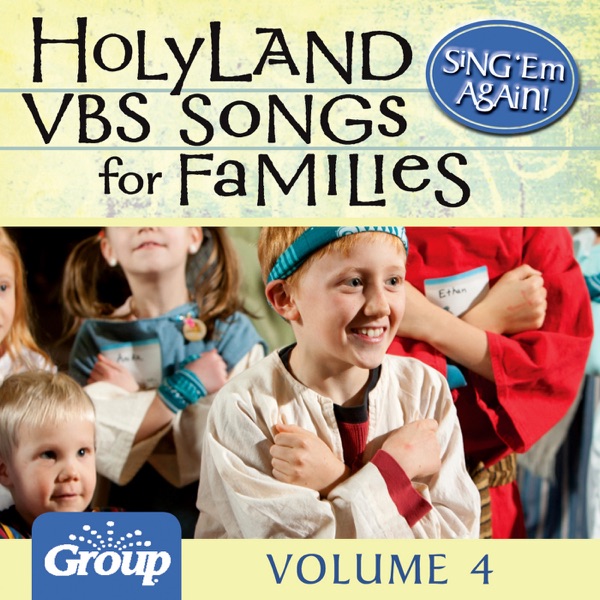 Through It All (Babylon Theme Song)