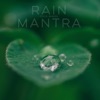 Empowering Rain