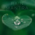 Empowering Rain