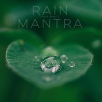 Empowering Rain