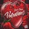 Valentines - Single