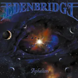 Aphelion - Edenbridge