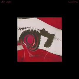 Scallops (feat. Clbrks) Jhn Dgh