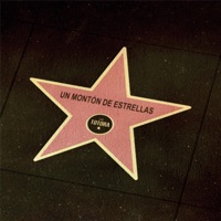 Un Montón de Estrellas - Single - Los Totora