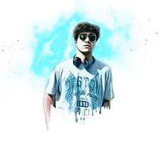 Ouça Revolt, assista a videoclipes, leia a biografia, veja as datas das turnês e mais!