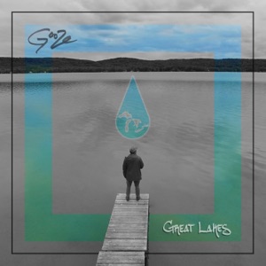 Great Lakes - Single