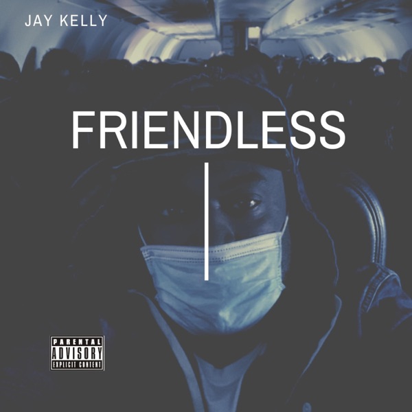 Friendless