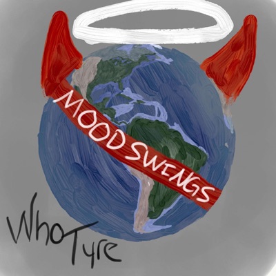 Mood Swings