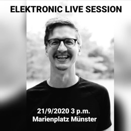 Spree Forest One (feat. Chris) M.Z9™ - New York Chess