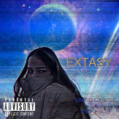 Extasy - Single