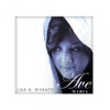 Ave Maria - Lisa A Riyanto