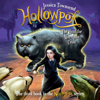 Hollowpox: The Hunt for Morrigan Crow - Jessica Townsend