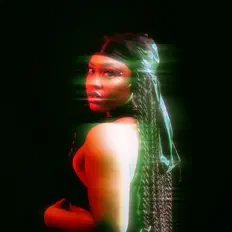 Listen to Headgurl, watch music videos, read bio, see tour dates & more!