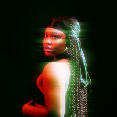 Listen to Headgurl, watch music videos, read bio, see tour dates & more!