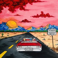 Меланхолия Drive - Jubilee