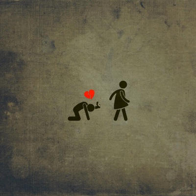 Too Much Too Early - Single