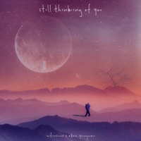 Still Thinking of You - Single - Adam Youngman & Imfinenow