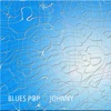 Blues Pop