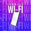 Stream & download Wi-Fi - Single