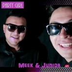 Party Girl - Single