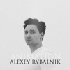 Animation - Alexey Rybalnik