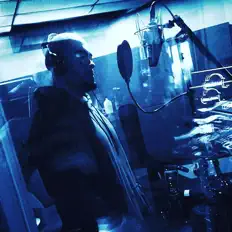 Listen to Iron Love, watch music videos, read bio, see tour dates & more!