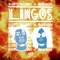 Lingos (feat. Bloodyken) - Eternal Khali lyrics