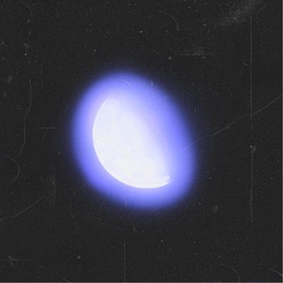 Songs for Those Late Nights - EP