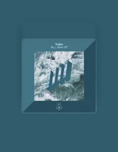 Listen to Yakis, watch music videos, read bio, see tour dates & more!