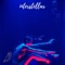 Fifty Shades of Blue (feat. Anthony Lazaro) - Lazer Owl lyrics