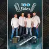 A Festa