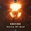 Voice Of God