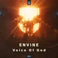 Voice Of God