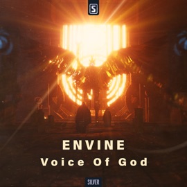Voice of God Envine