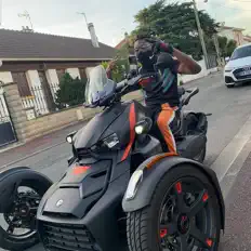 Listen to N.I.B, watch music videos, read bio, see tour dates & more!