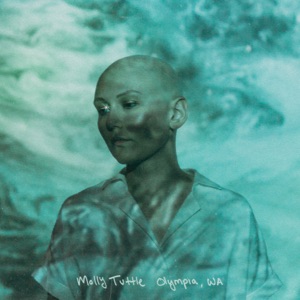 Olympia, WA - Single