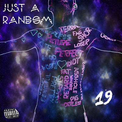 19