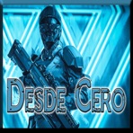 Desde Cero - Single