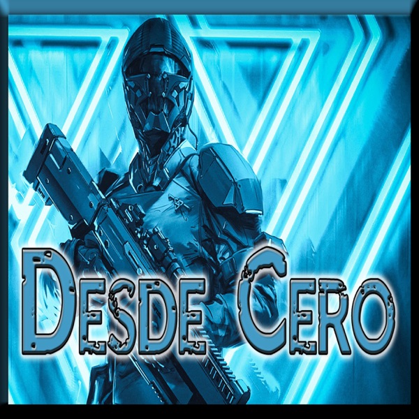 Desde Cero