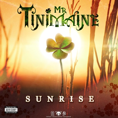 Sunrise - Single
