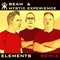 Elements Remix (Andy Jay Powell Club Mix) - Beam & Mystic Experience lyrics