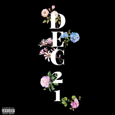 Dec 21st - Single