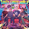Crazy Crazy World