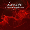 Cantos Gregorianos Lounge - Lounge Sagrado