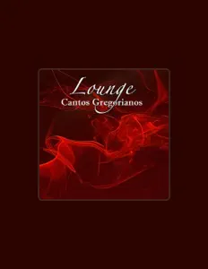 收听 Lounge Sagrado、观看音乐视频、阅读小传、查看巡演日期等 !